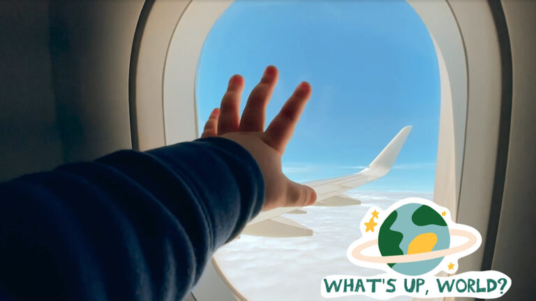 Manulife’s new digital short, “Firsts,” encourages Filipinos to face the year with renewed hope and opportunities