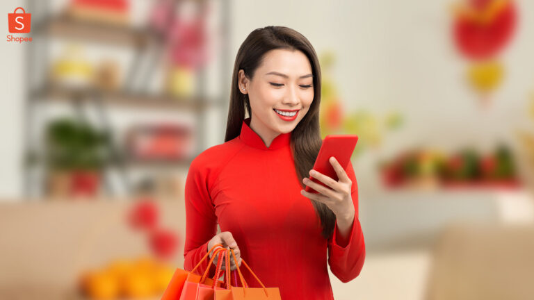 9 Items to Help You Prosper this Year of the Water Tiger