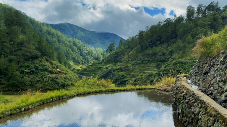 DOT Launches “ASMR Experience the Philippines” Project
