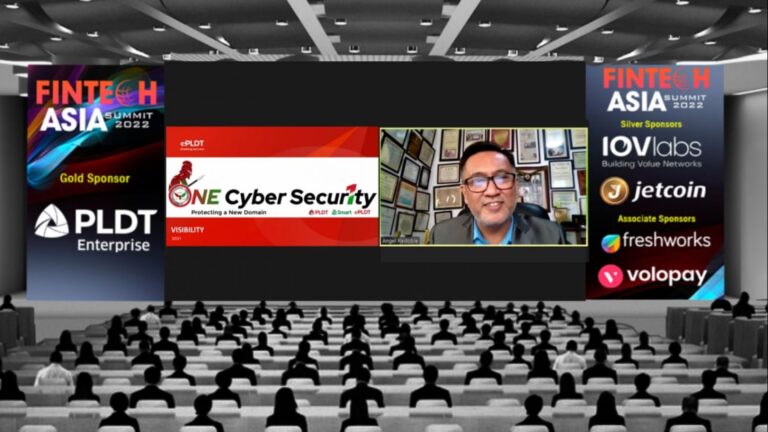 PLDT Enterprise reinforces support to accelerate digital adoption in PH banks