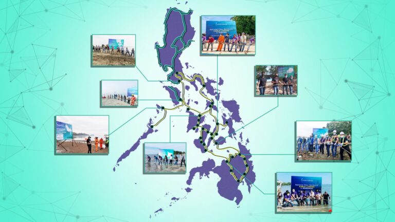 Converge: Infrastructure investment key to lowering broadband costs