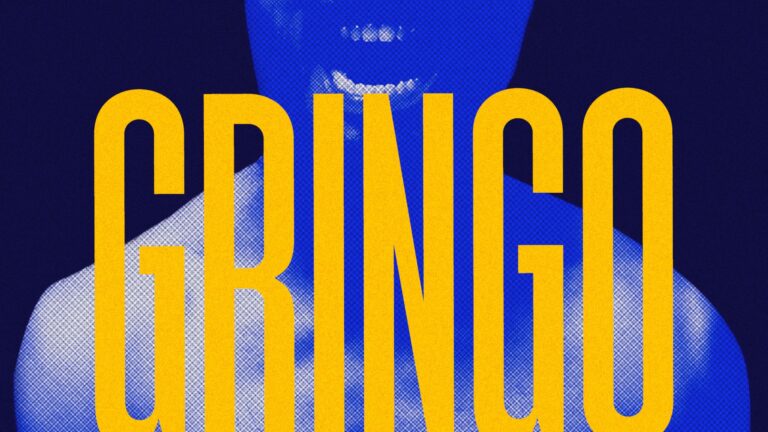 Halik Ni Gringo reflects on social deprivation and paranoia with pandemic-themed single “HOME ALONE”