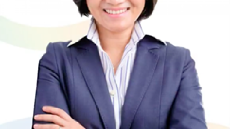 “Be clear in your purpose”: Pfizer Philippines kicks off 2022 with online leadership event