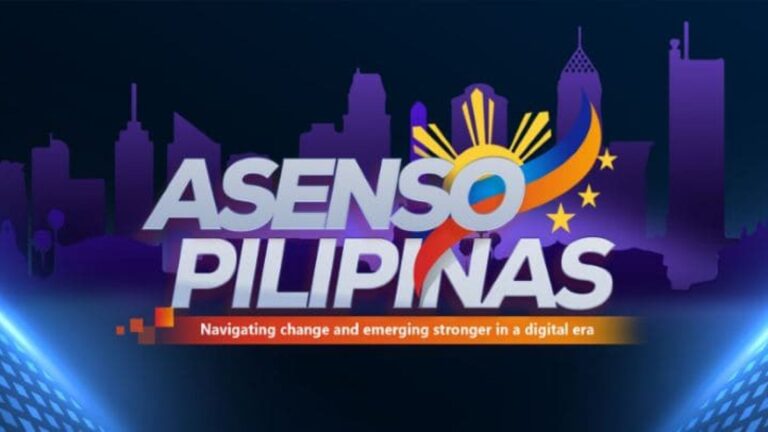 Microsoft’s Asenso Pilipinas Summit Gathers Government Leaders to Empower Stronger Digital Organizations across the Philippines