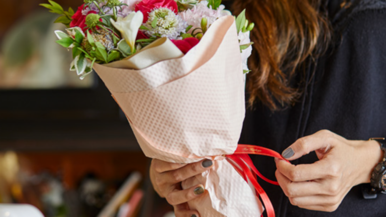 Don’t worry about labels this Valentine’s Day with Brother labelers   