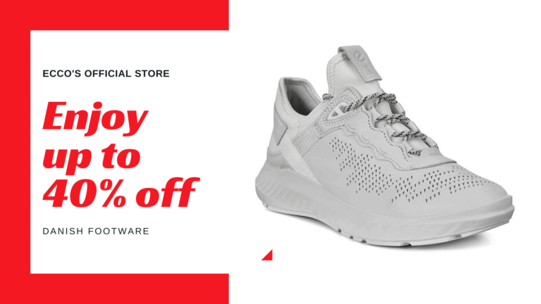 HOW TO MAKE IT AN ECCOnamical Purchase at Shopee