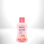 Babyflo Baby Cologne Pink Fantasy 25mL