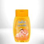 Babyflo Baby Shampoo Regular 15mL