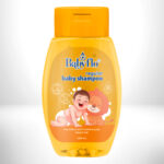 Babyflo Baby Shampoo Regular 200mL