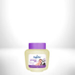 Babyflo Petroleum Jelly Soothing & Relaxing 25g