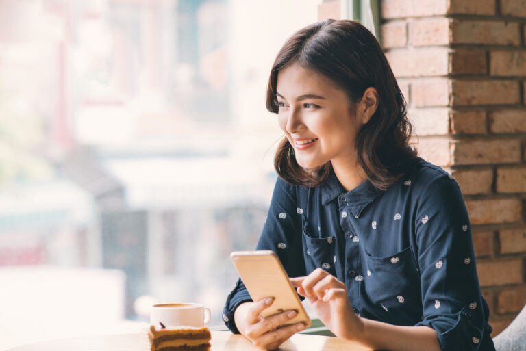 GCheck your online habits: 11 things to consider in upgrading your digital life