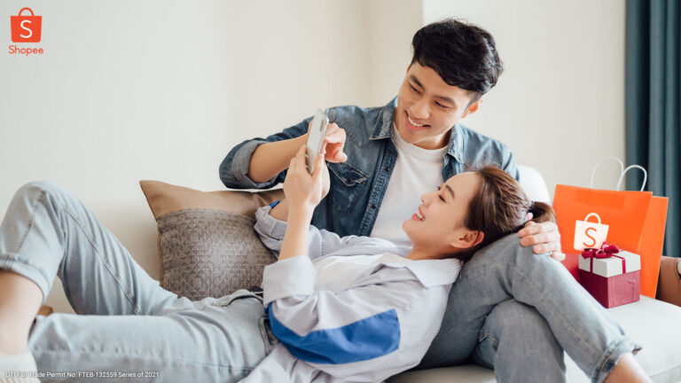 Top Valentine’s Day Gifts for Every Zodiac Sign