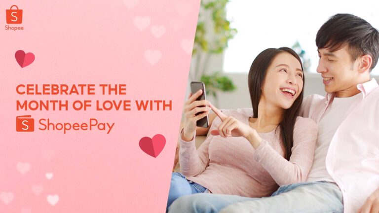 Valentine’s Celebration Ideas to Make Everyone Feel Extra Special     MANILA, F