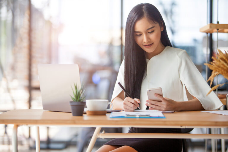 4 tips for a thriving career amid the pandemic