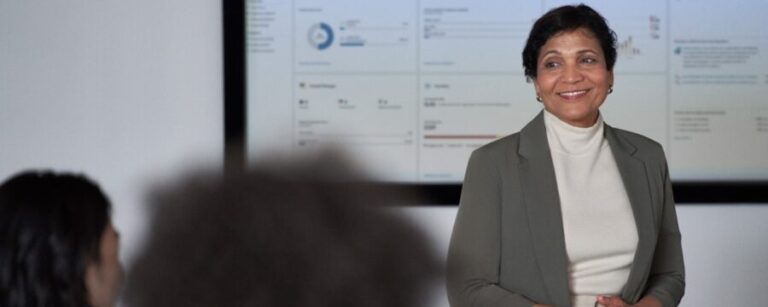 Microsoft Announces New Security Capabilities for the  Multicloud World