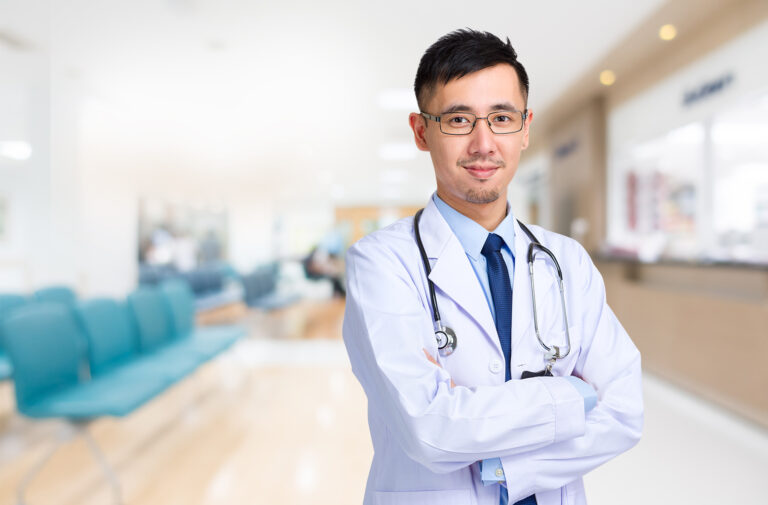 WORRY LESS ABOUT UNEXPECTED MEDICAL EMERGENCIES WITH SUN GREPA FIRST AID PLUS