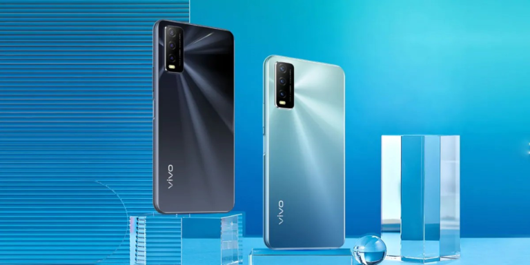 Weekend getaways made more unforgettable with the vivo Y21T