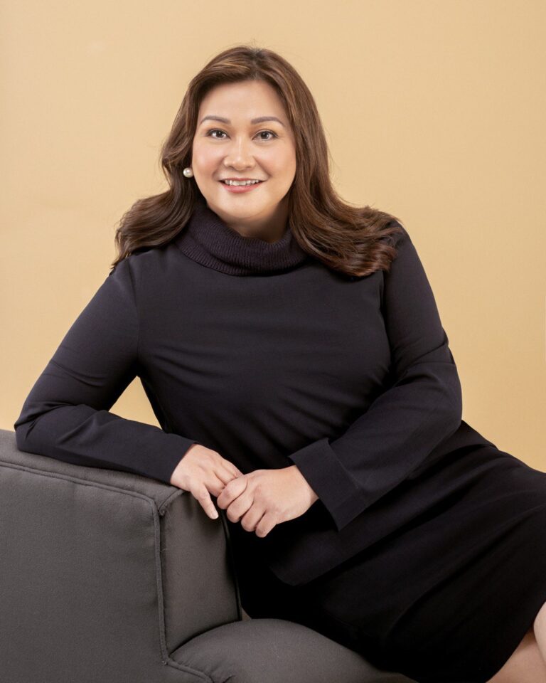 GCash helps enable sustainable PH digital economy 