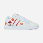 Positively Minnie_Minnie Mouse Sneakers