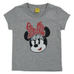 Positively Minnie_Shirt