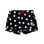 Positively Minnie_Shorts