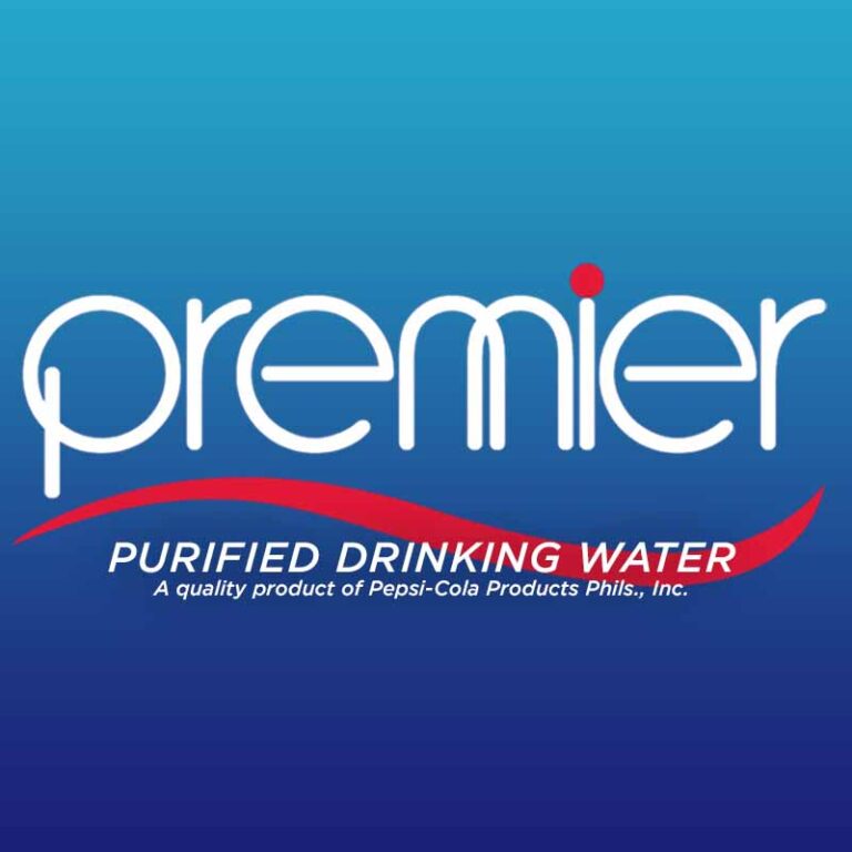 PCPPI reminds public to stay hydrated this summer, to prevent heat stress