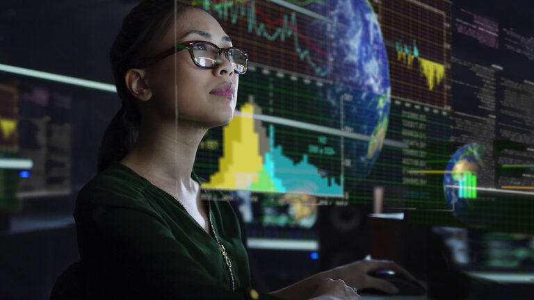 Allianz Global Insurance Report 2022: A decisive decade for insurance