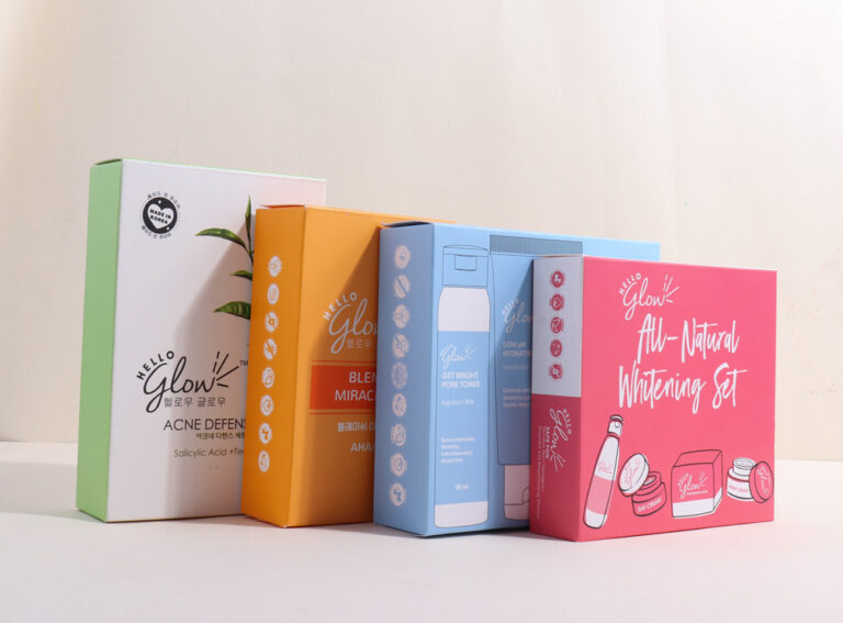 The perfect self-care gifts for Moms