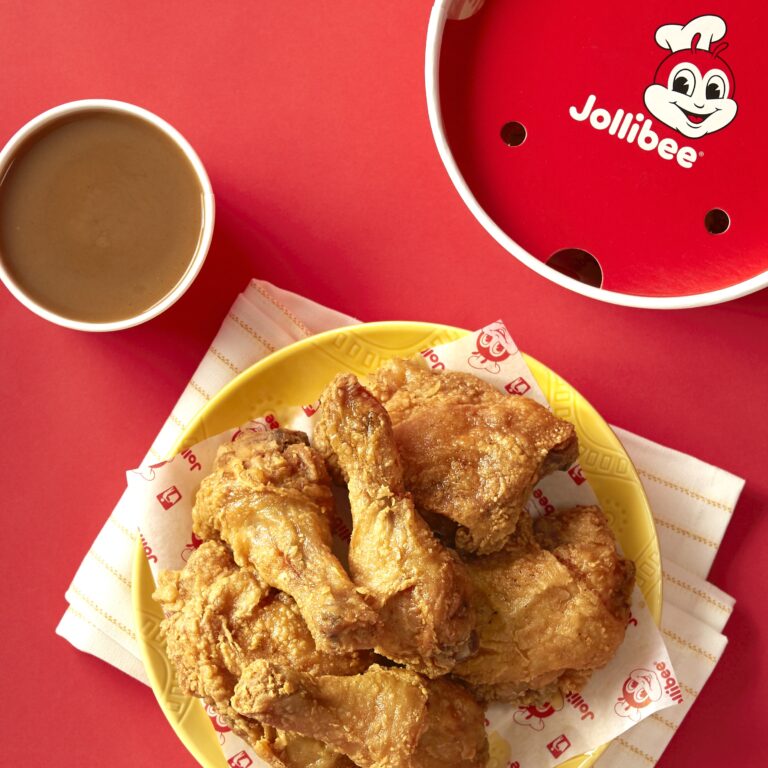 Jollibee set to open first store in Downtown Los Angeles