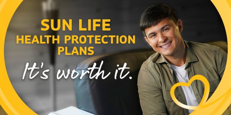 MATTEO GUIDICELLI: NOTHING’S GONNA STOP HIM NOW   