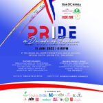 Pride Poster