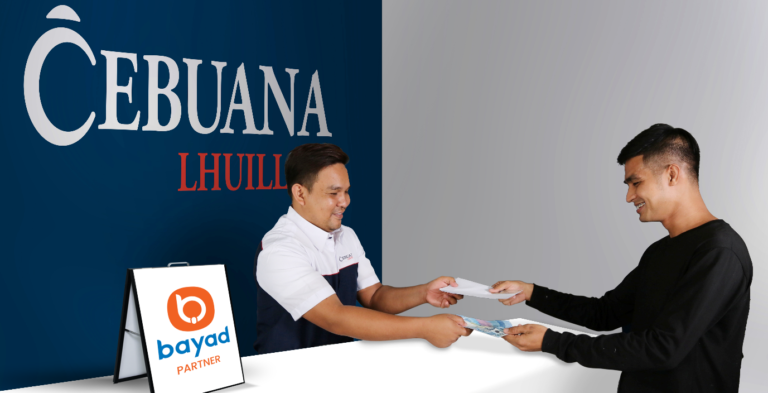 Bayad and Cebuana Lhuillier Intensifies Partnership By Offering Real-Time Bills Payment Services