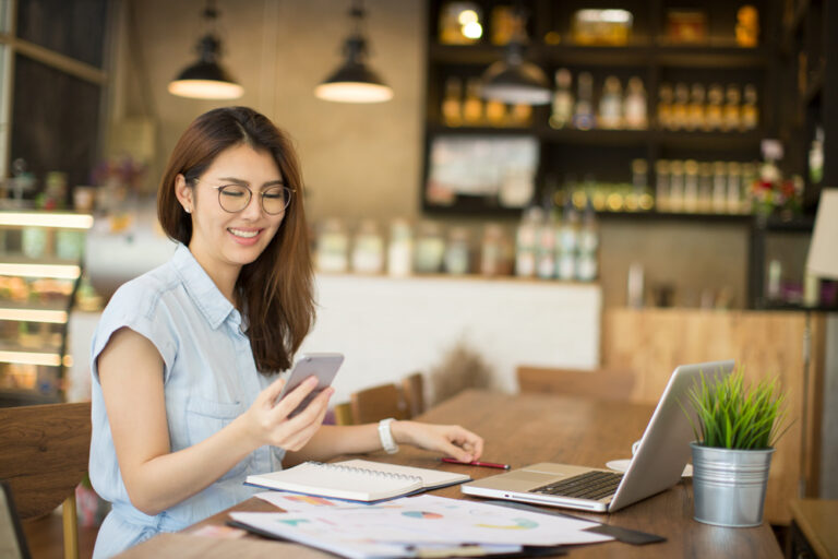 Emma by AXA PH: Your dedicated partner for your health and financial wellness journey