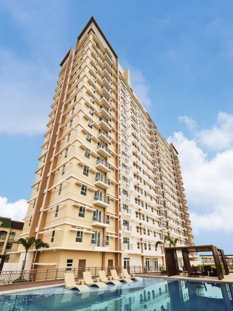 Marikina rising as ‘new normal’ residential haven with new community developments
