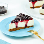 Eden Cream Cheese Cheesecake-1