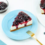 Eden Cream Cheese Cheesecake-2