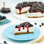 Eden Cream Cheese Cheesecake-4