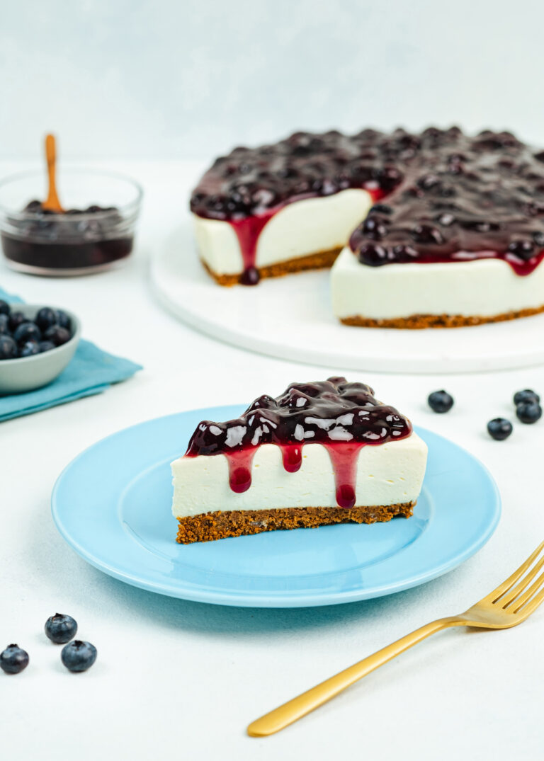 I-Level Up Ang Sarap with the Creamy Taste and Smooth Texture  of the NEW Eden Cream Cheese