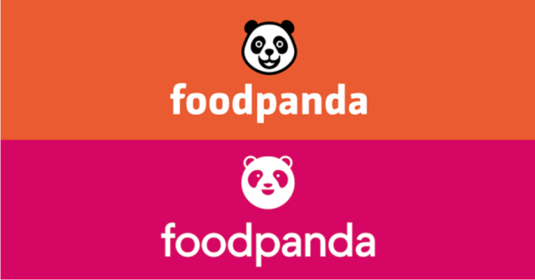 Find out 8 interesting facts about foodpanda  on its 8th birthday in PH