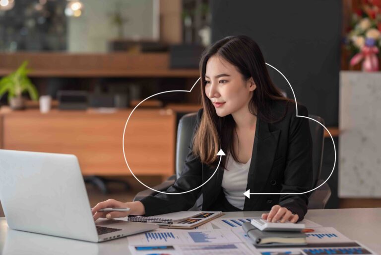Globe Builds a Future-Proof Business ‘up in the Cloud’ for Vivant Corporation