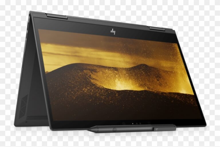 Big cashback alert: Get up to P5K GCash rebate when you buy an HP laptop    