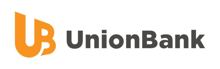 UNIONBANK APPROVES LARGEST NUMBER OF EXECUTIVE PROMOTIONS, ANA ABOITIZ-DELGADO LEADS THE PACK AS SENIOR EXECUTIVE VICE PRESIDENT   