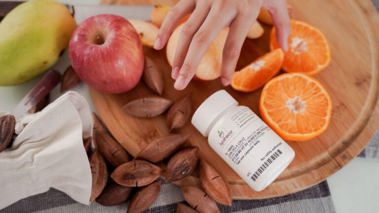 Apotheca Integrative Pharmacy (AIP) offers Compounded solutions for effective, safe nutrition boosts