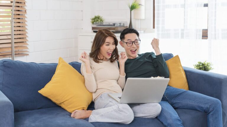 SUN LIFE GREPA REWARDS VUL CLIENTS WITH A LOYALTY BONUS 