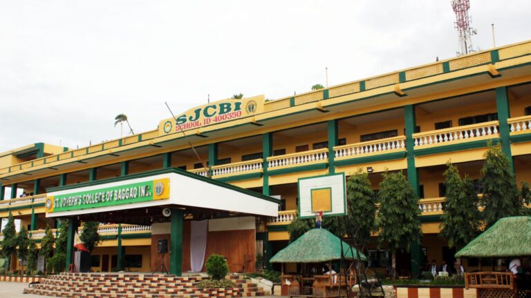 Globe Business Brings an Ecosystem of Digital Solutions to St. Joseph’s College to Support 21st Century Learning
