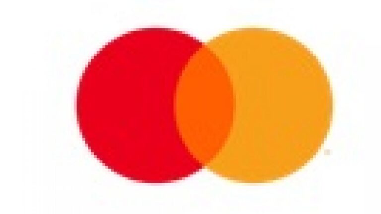 Mastercard® Refreshes World and World Elite Card Programs Bringing New Range of Benefits and Experiences for Affluent Consumers in the Philippines
