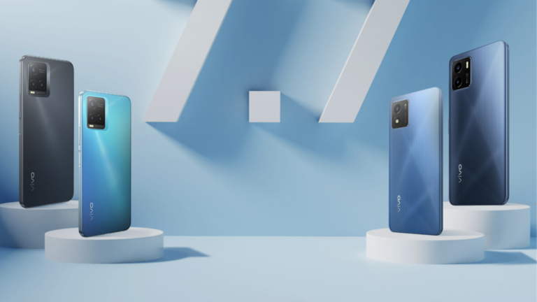 vivo adds up to 7.7 fun with exciting discounts and freebies