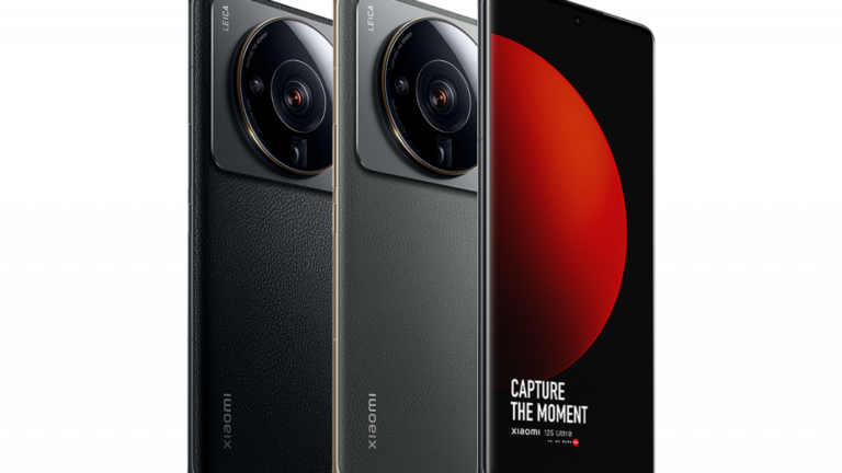 Xiaomi × Leica Strategic Partnership in Imaging Technology