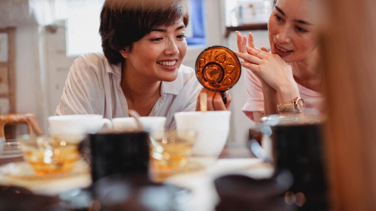 Love local as Shang spotlights MSMEs at Bayanihang Lokal