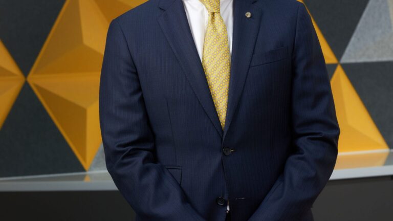 Sun Life Maintains Positive Outlook for the Remainder of 2022